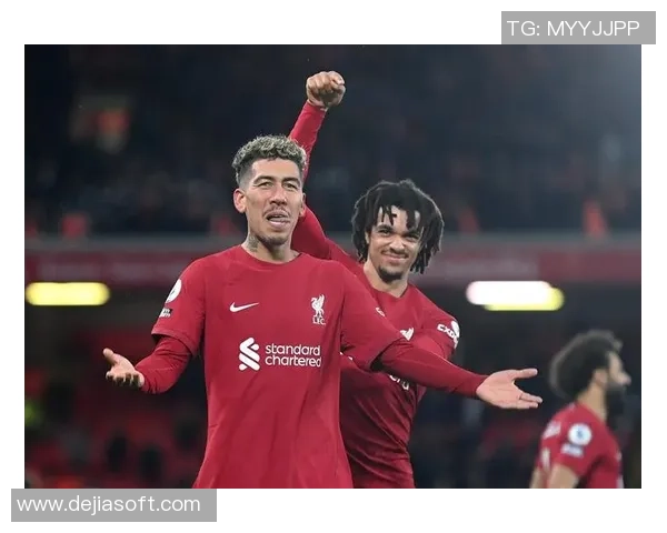 贺芬咸与利华古逊足球比赛精彩对决比分分析与赛后点评