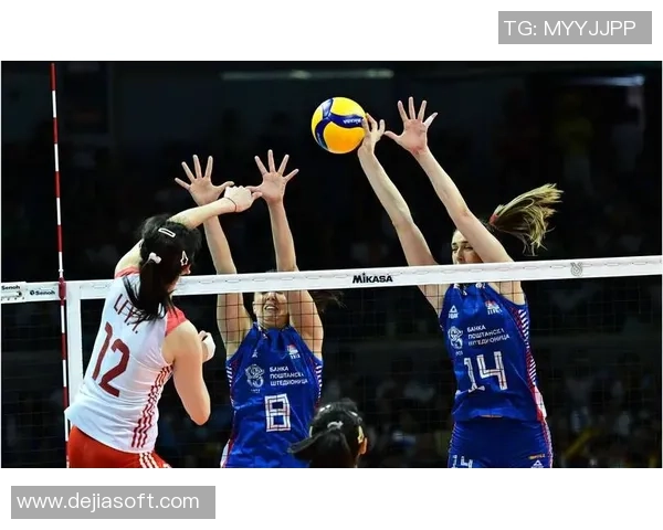 世美预杯赛：首节完毕，墨西哥以23-17抢先多米尼加，克鲁兹7+1+3