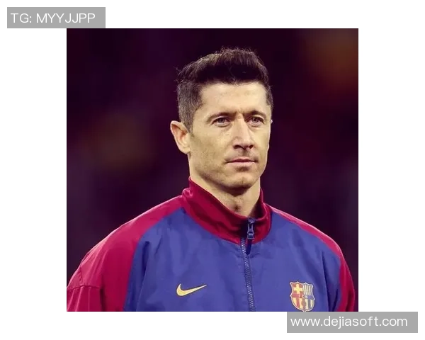 凯恩考虑巴萨：15场轰22球 违约金6500万！下一年接班莱万