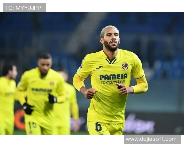 周日015 西甲：比利亚雷亚尔VS巴塞罗那赛事提早猜测剖析比分