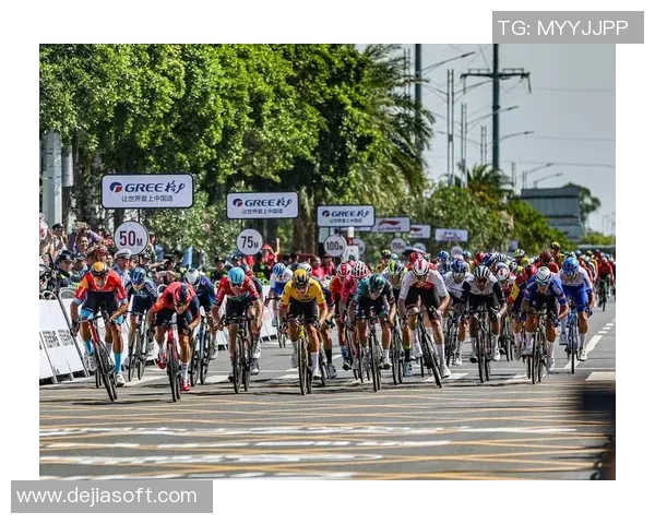 在山水间运动，在山水间挥拍！2025“李宁杯”匹克球巡回赛桂林赛区热情开赛